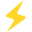 NanoMaker AI