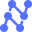 Nanonets官网