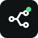 NanoSkill