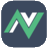 NativeScript-Vue