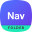NavFolders 导航站