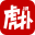 NBA|虎扑篮球