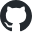 NB Defense: Secure Jupyter Notebooks