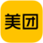南昌美团网