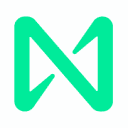 NEAR AI