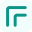 NeatScribe