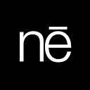 nēdl