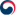 韩国临床*进度查询
