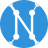 Neferdata