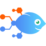 Nekton