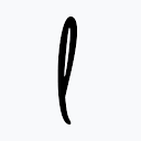 nele.ai