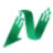 NeoDebrid