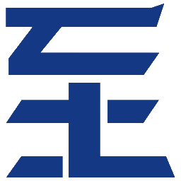 ZDNet至顶网