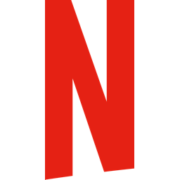 Netflix Open Source AI Platform