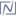 Netify