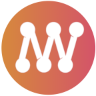 Netwrck AI