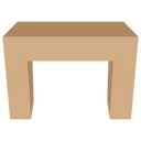 Neudesk