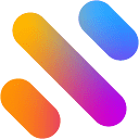 Neurahub
