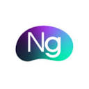 NeuralGen.ai