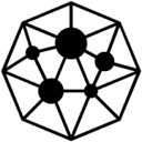 Neuralscores
