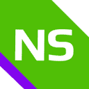 NeuralStyler Ultra