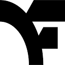 NeuroForge