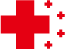 中国基金会