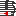 书格(古籍)