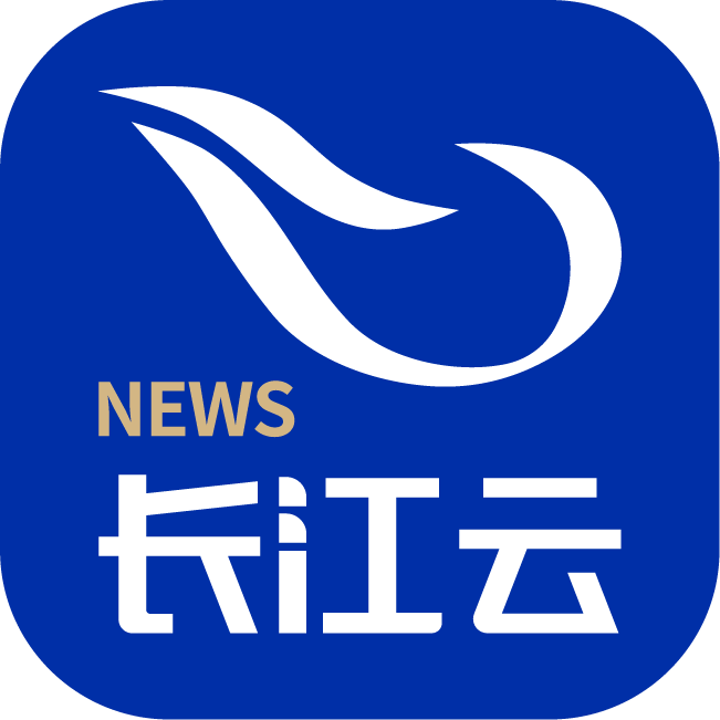 湖北卫视