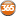 365淘房南京房产信息