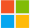 Microsoft 365 Co-pilot