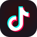 TikTok AI Alive