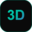 Next3D.tech