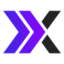 Nextbroswer