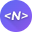 Nexty