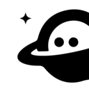 AI工具账号购买(银河录像局)