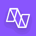 nGrow.ai