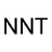 Nice NewTab 极简新标签页