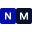 Nigerian Mockups