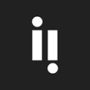 Niice品牌资产管理