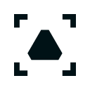 Nimbus AI