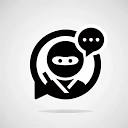 NinjaChat – Ultimate AI Chatbot Platform