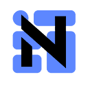 NISUS-AI