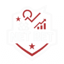 Nittii