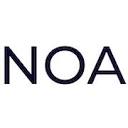 NOA商务自动化