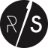 Noise.ai