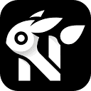 AI Pokemon generator