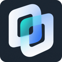 NoTab AI浏览器标签管理