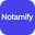 Notamify
