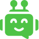 NotBot